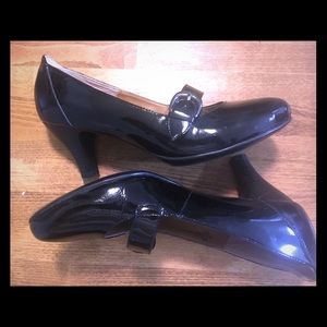 EuroSoft by Sofft Size 9M